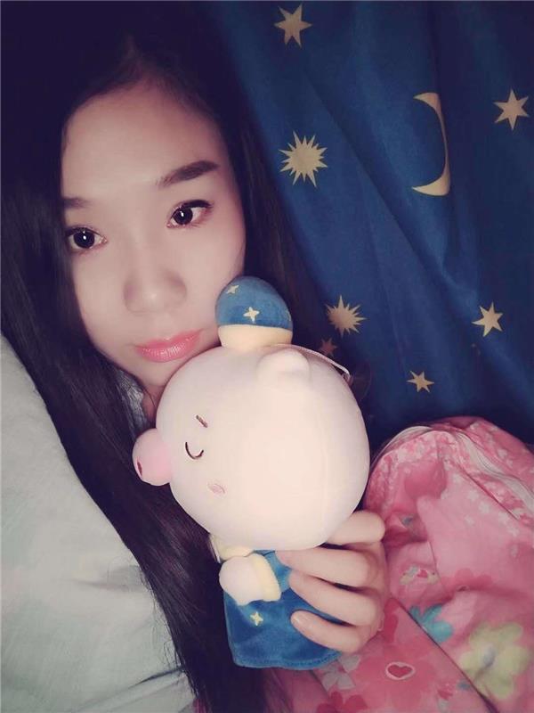 杭州下城区 正宗GS服务兼职妹子